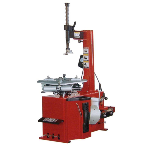 Tuxedo TC-530 Professional Tire Changing Machine