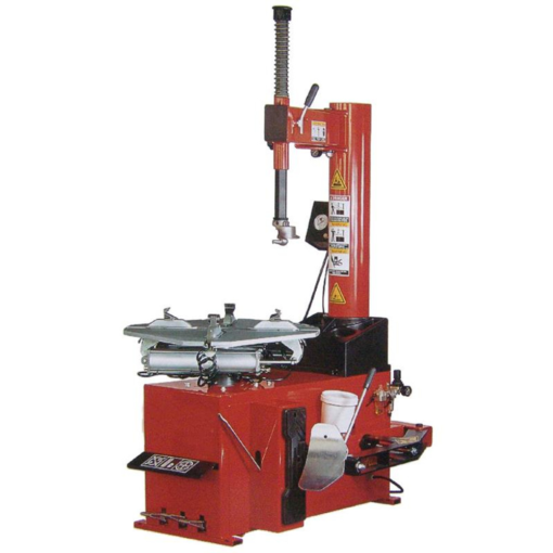 Tuxedo TC-950 Professional Tire Changing Machine